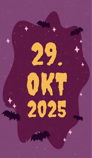 startzeiten-29-10