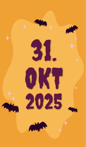 startzeiten-31-10